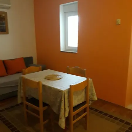 Ivo Διαμέρισμα