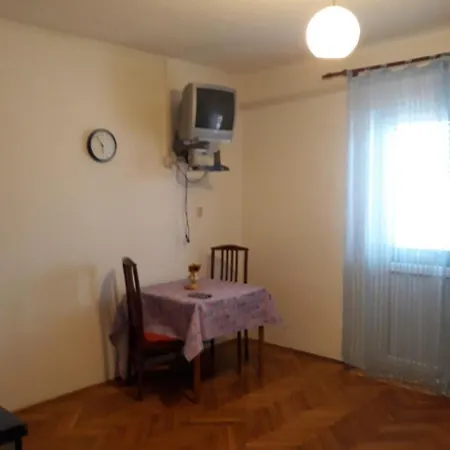 Ivo Διαμέρισμα