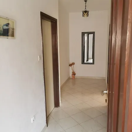 Ivo Διαμέρισμα