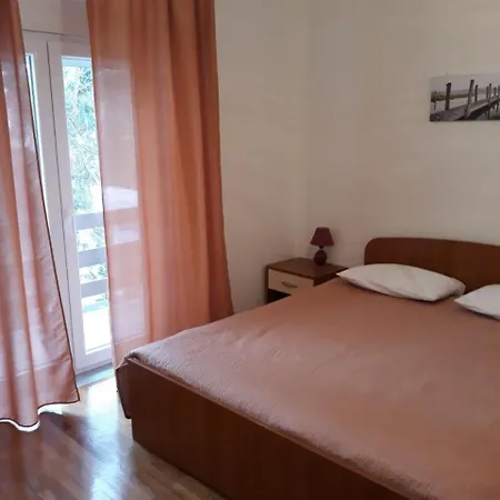 Ivo Διαμέρισμα Pag Town