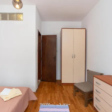 Ivo Apartament