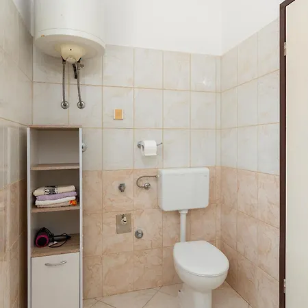 Apartament Ivo Pag Town