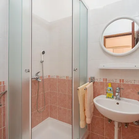 Apartament Ivo Pag Town