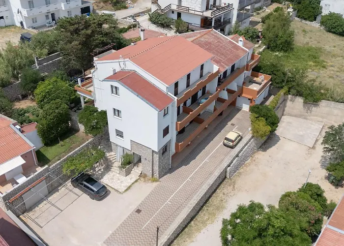 Ivo