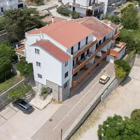 Ivo