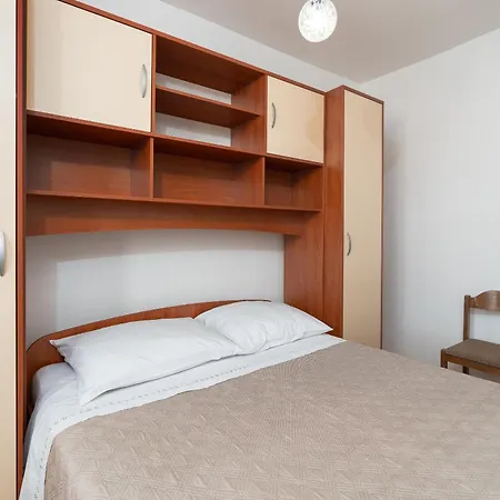 Appartement Ivo Pag Town