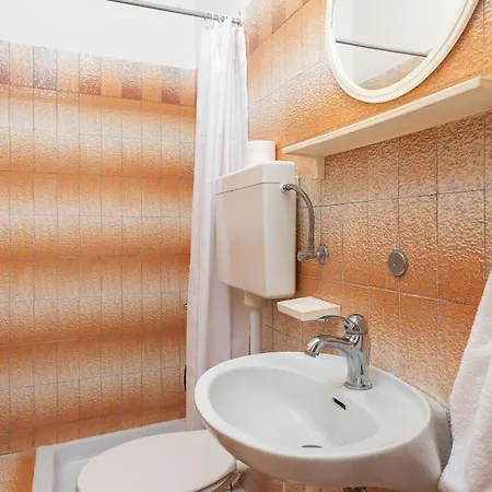 Appartement Ivo Pag Town